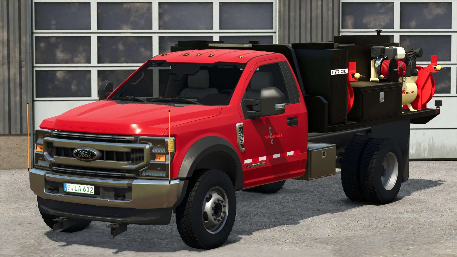 Ford-F550-Septic-Service-amp-Fuel-and-Lube-Trucks-v10.jpg