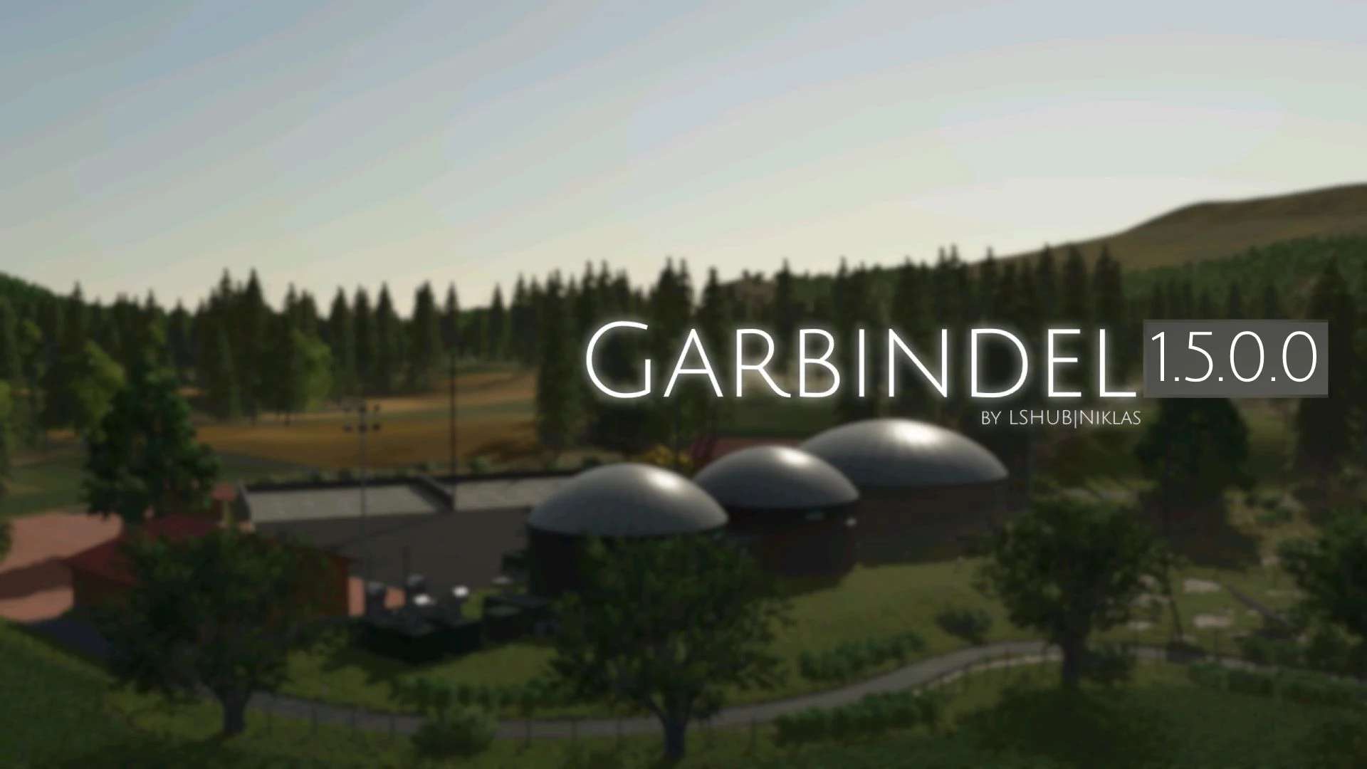 Garbindel-Map-v15.jpg