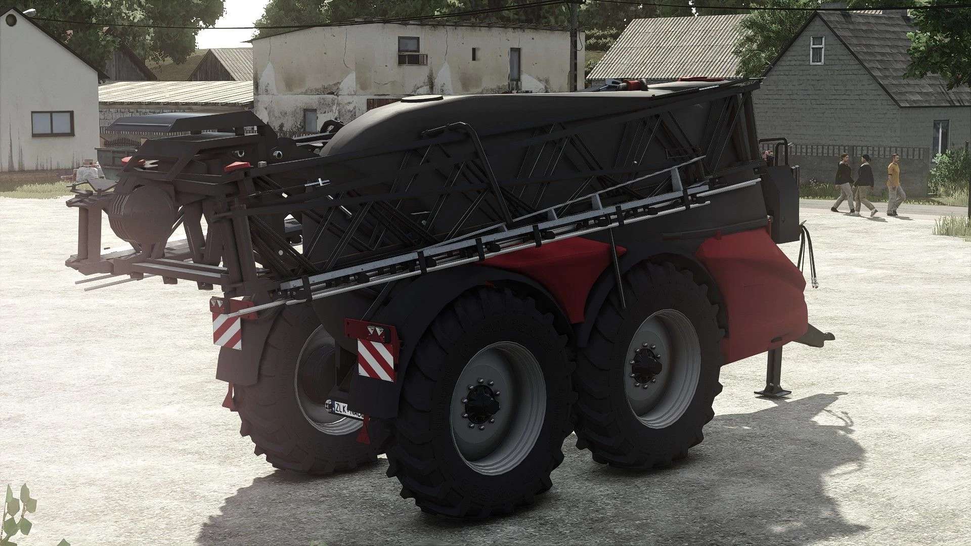 Horsch-12TD-v10.jpg