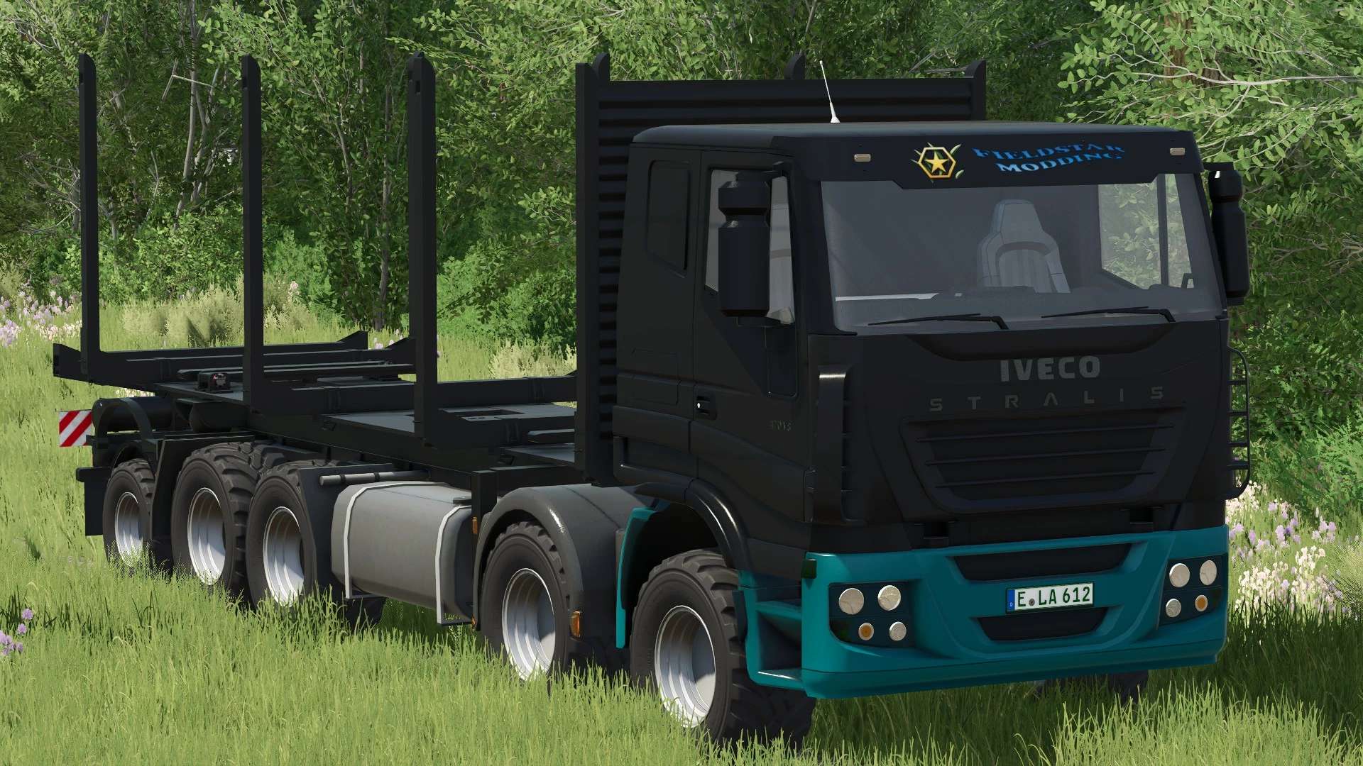 Iveco-Clixtar-Truck-amp-Trailers-v10.jpg
