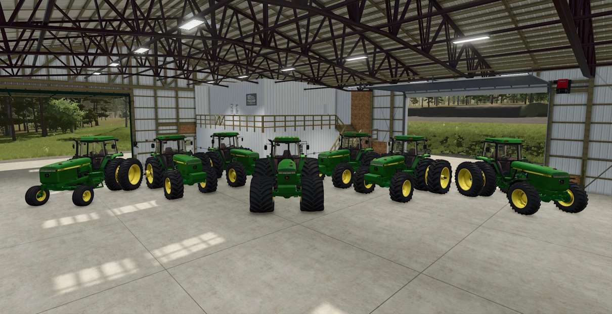 John-Deere-4755-–-4960-v10.jpg