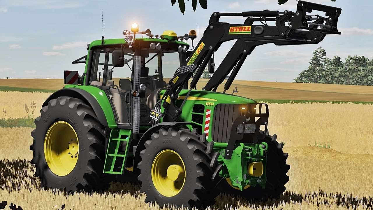 John-Deere-6030-Premium-Series-v20.jpg