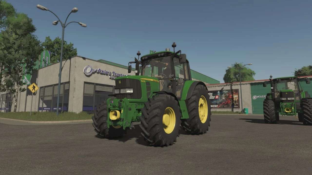 John-Deere-6030-v20.jpg