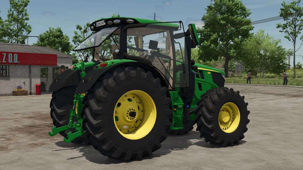 John-Deere-6R-145-185-v1423.jpg