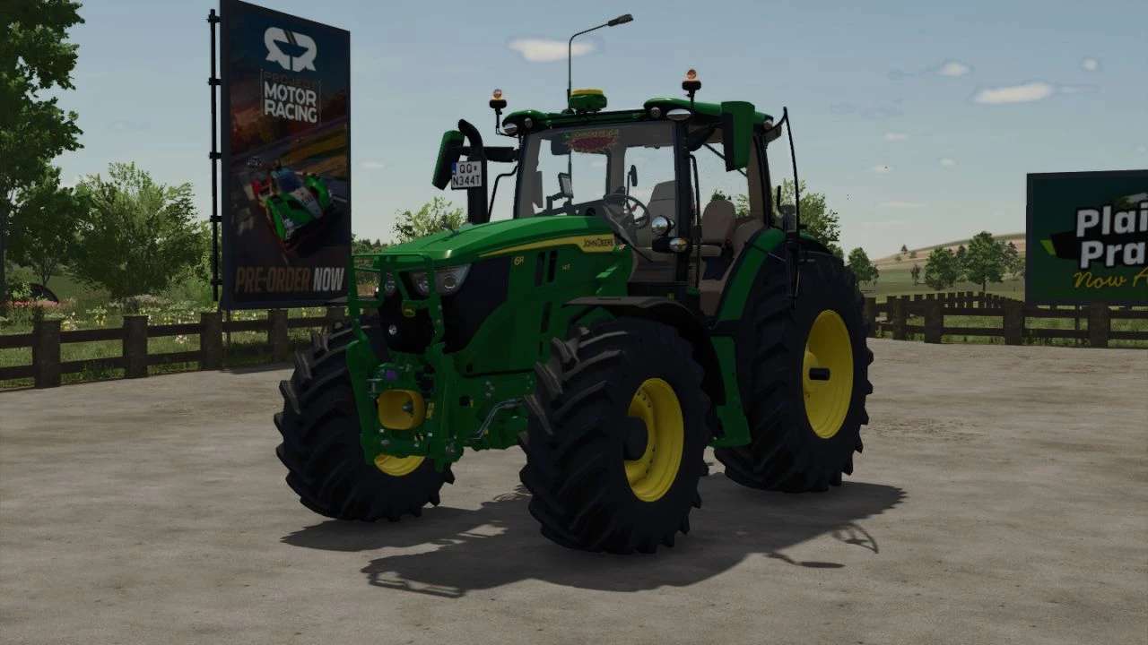 John-Deere-6R-145-250-v10.jpg