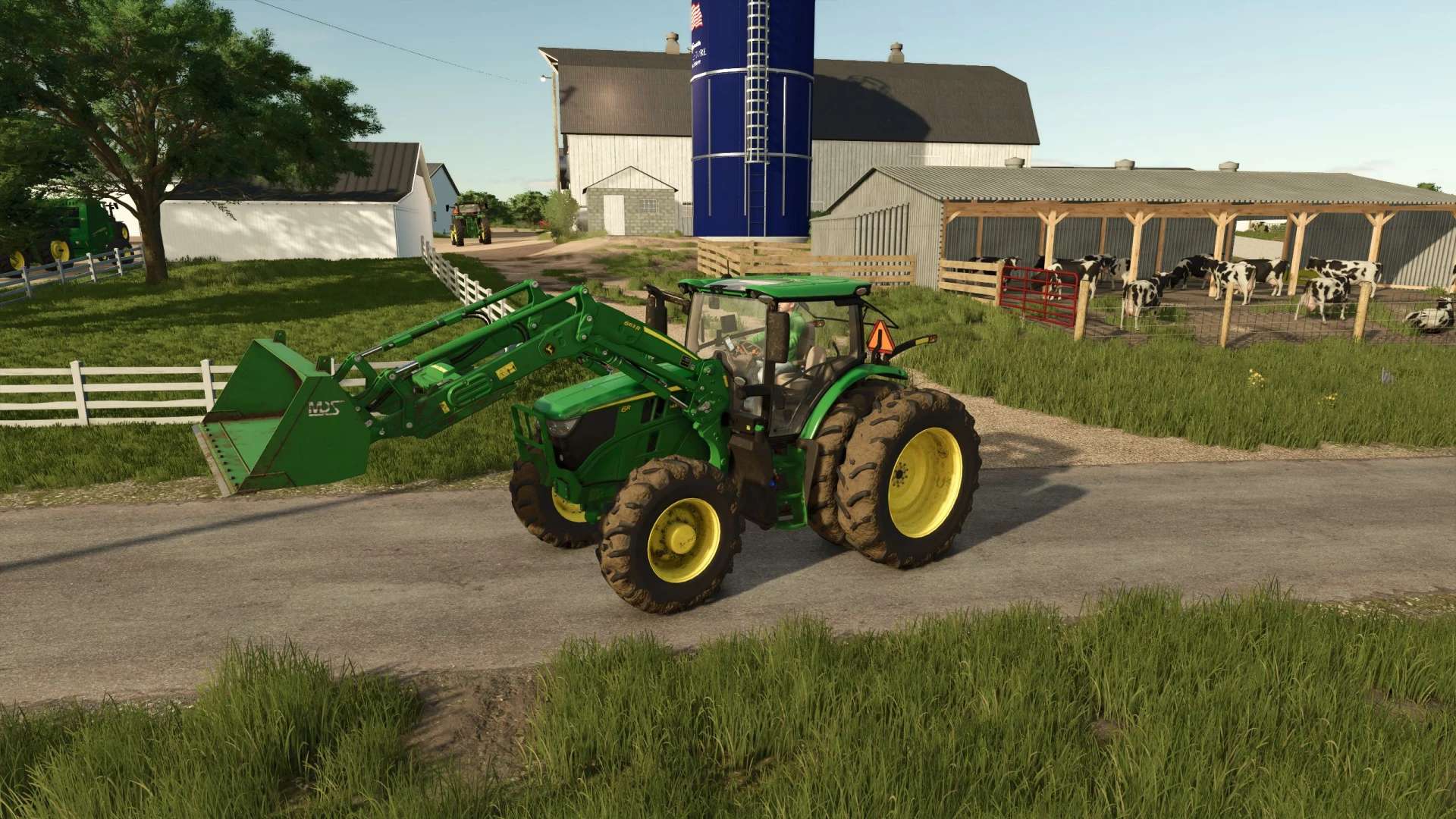 John-Deere-6R-Medium-Frame-USA-v10.jpg