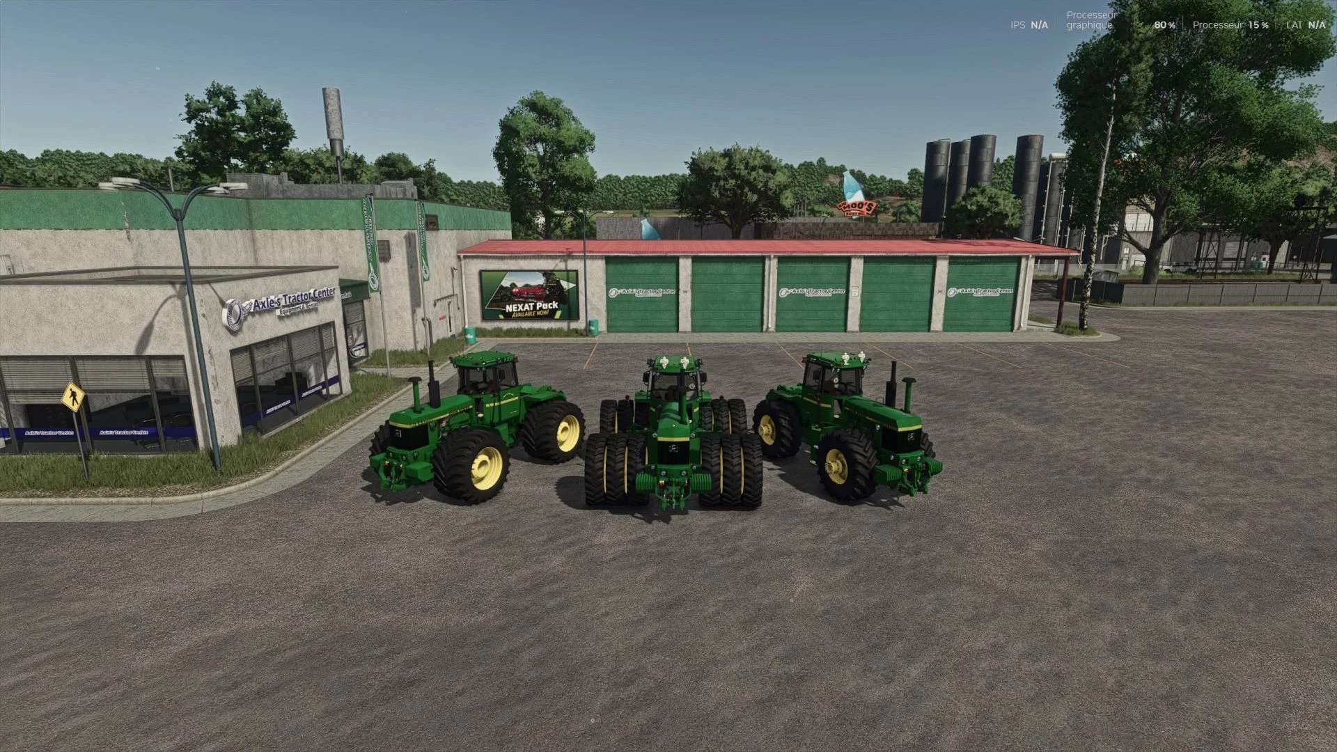 John-Deere-8440-v10.jpg