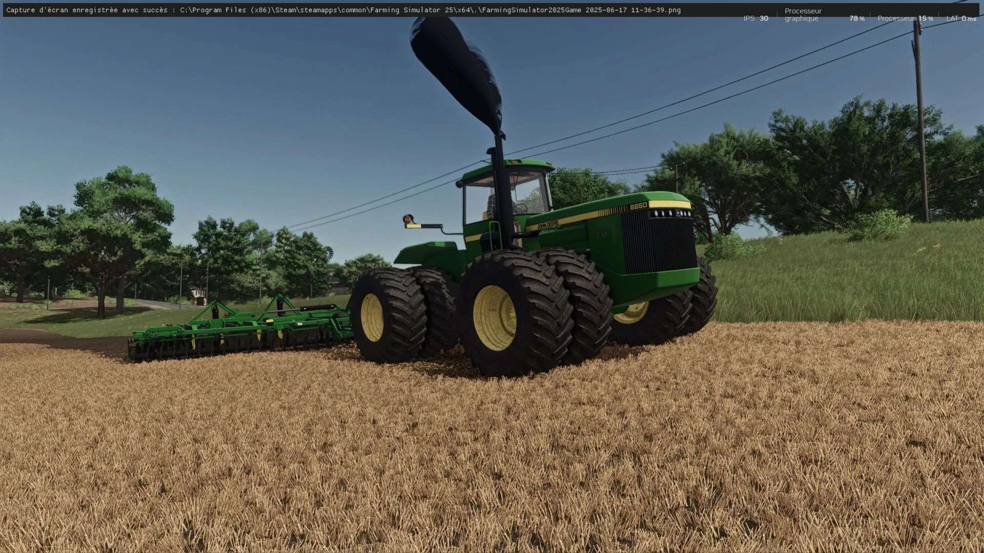 John-Deere-8850-v10.jpg