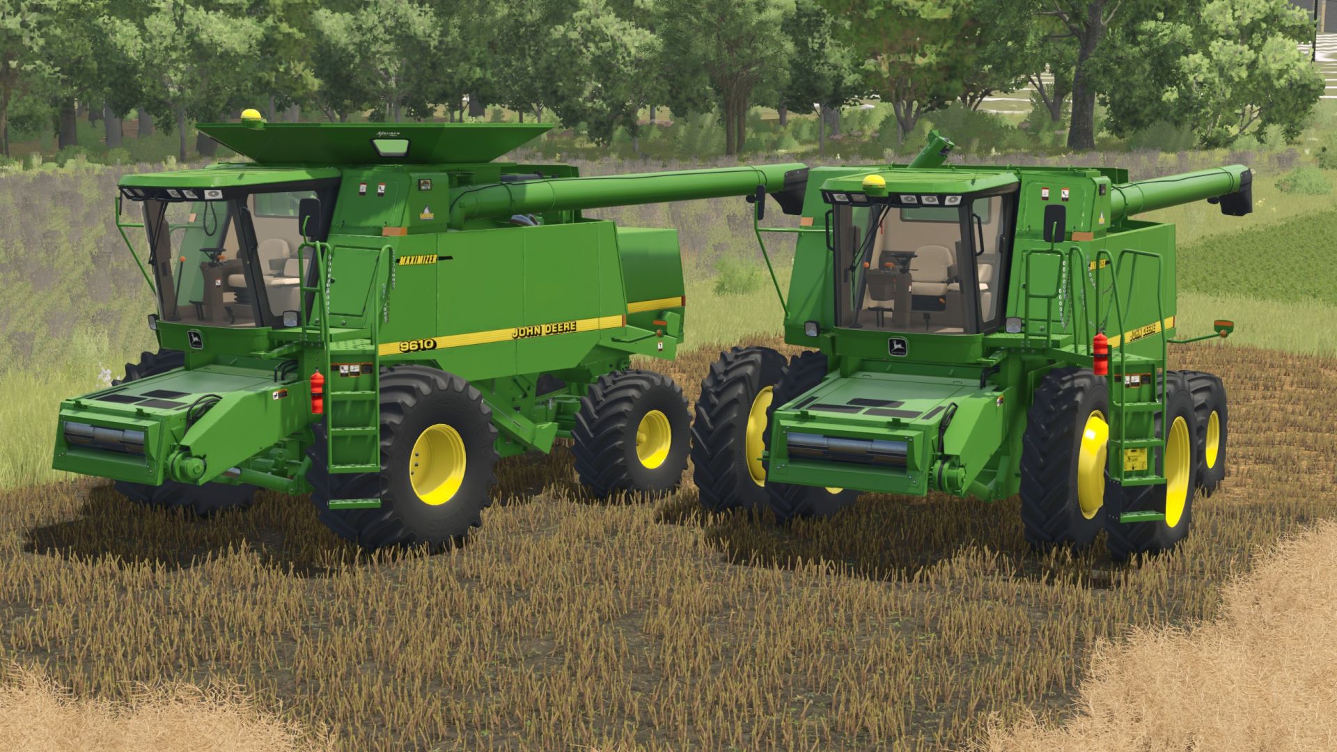 John-Deere-9600-–-9610-V10.jpg