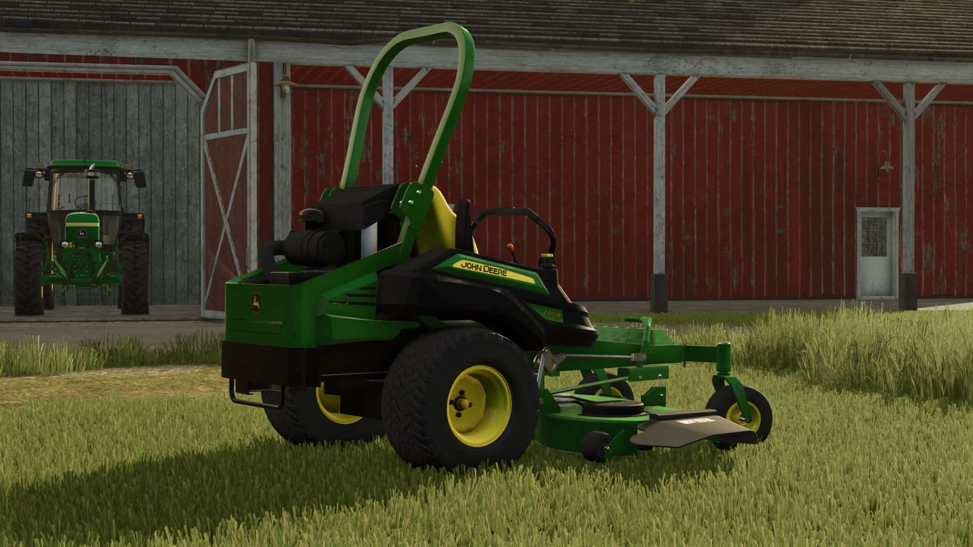John-Deere-994R-Zero-Turn-v10.jpg