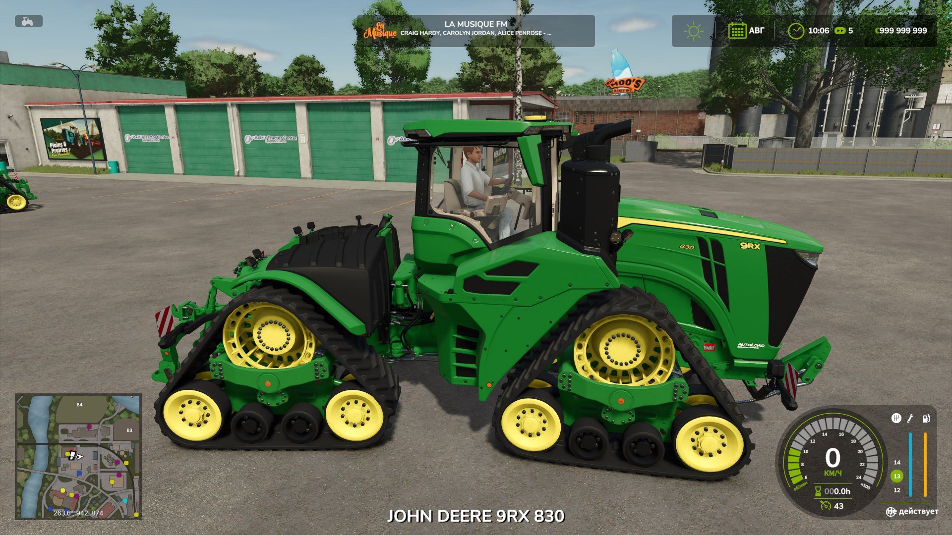 John-Deere-9R-830-9RX-830-V1001.jpg