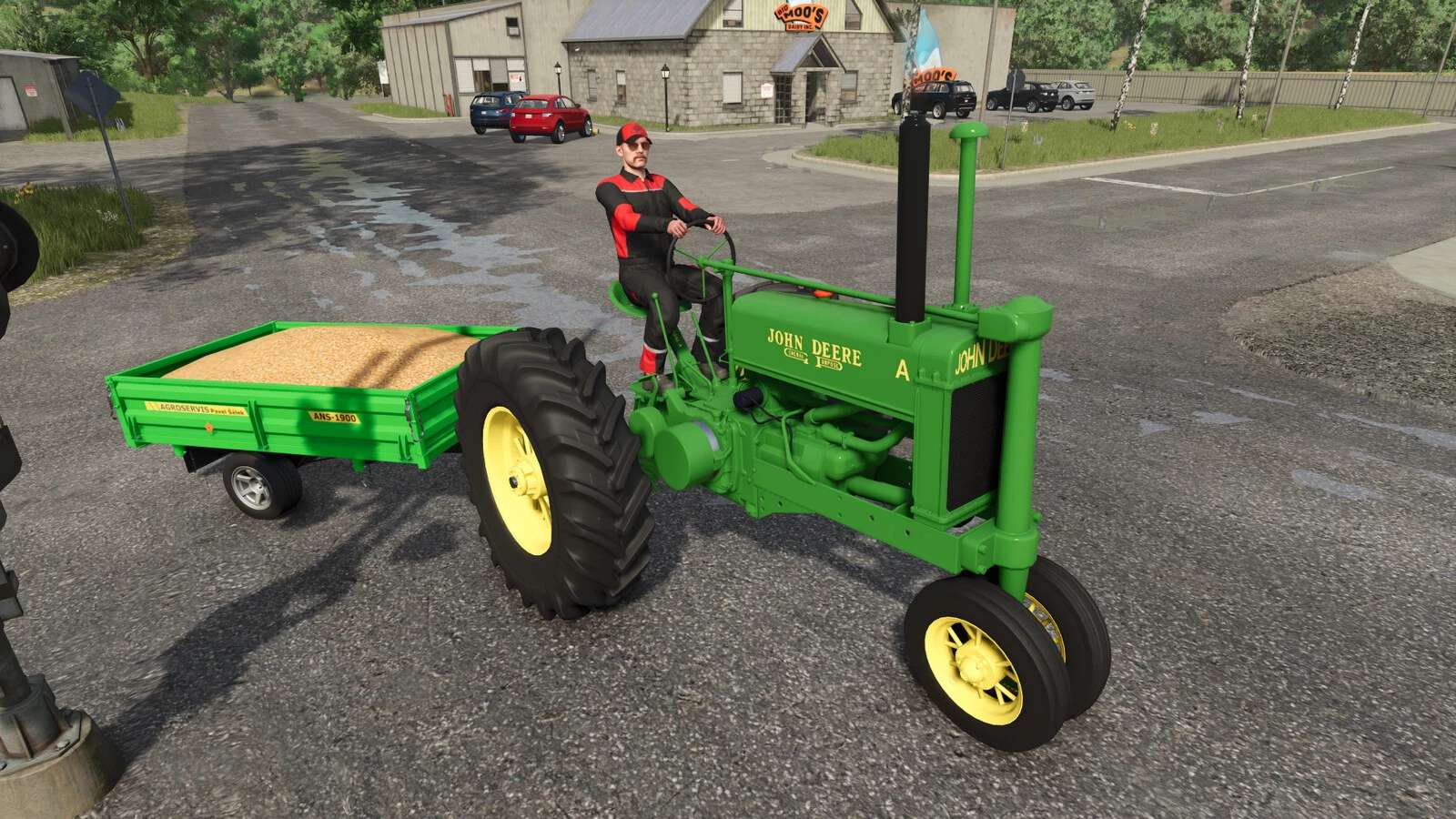 John-Deere-Model-A-v10.jpg