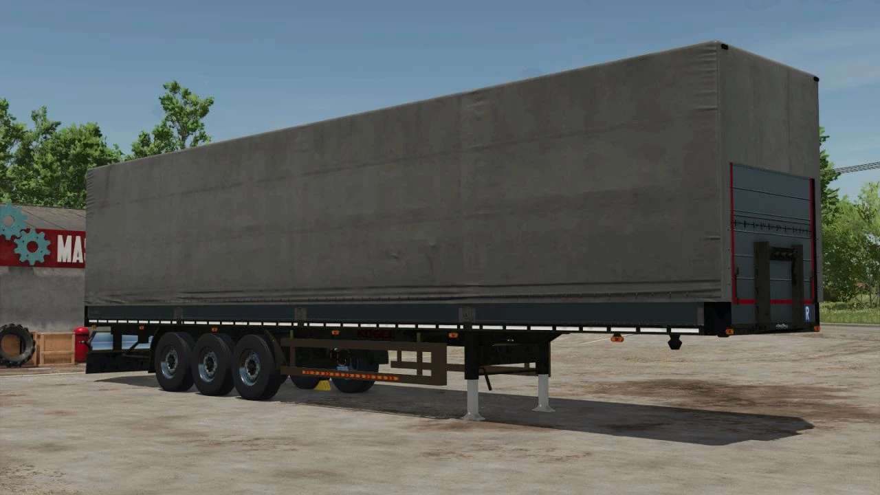 KOGEL-Trailer-pack-3-v10.jpg