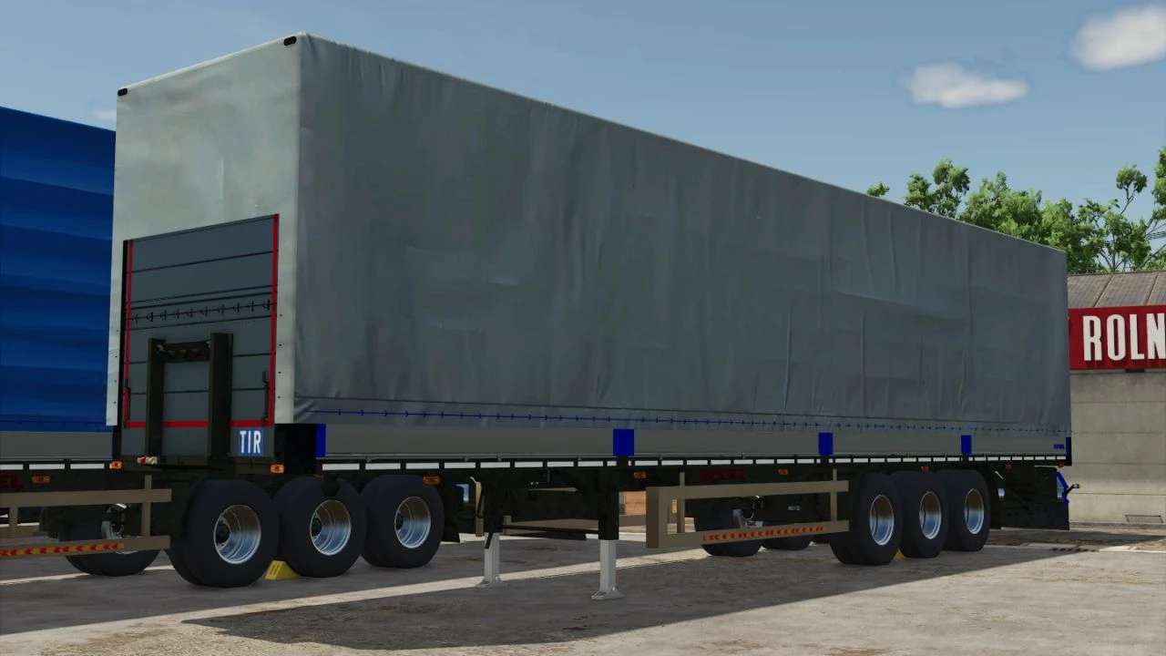 KOGEL-Trailer-pack-v1001.jpg