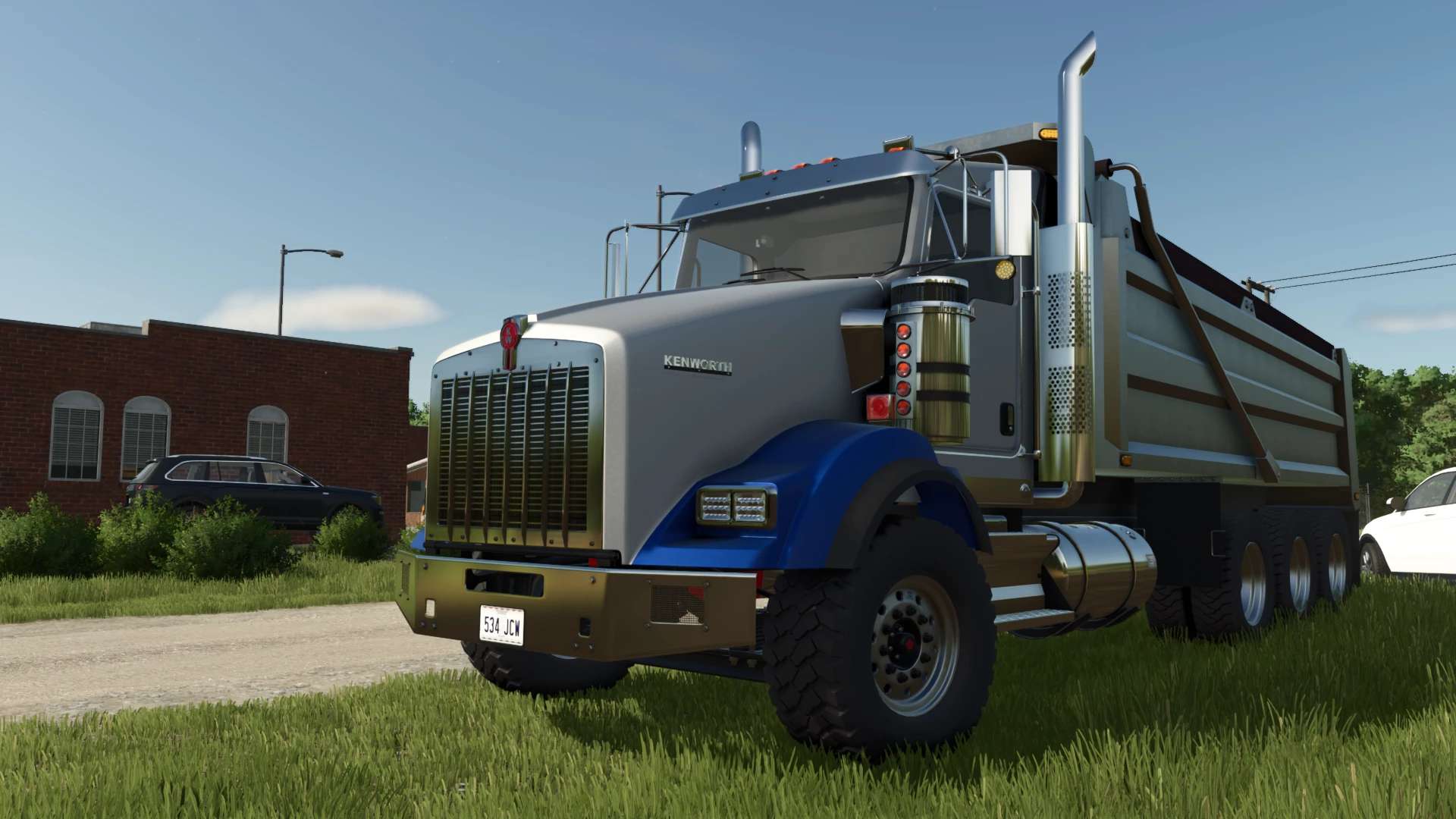 Kenworth-T800-Dumper-v12.jpg