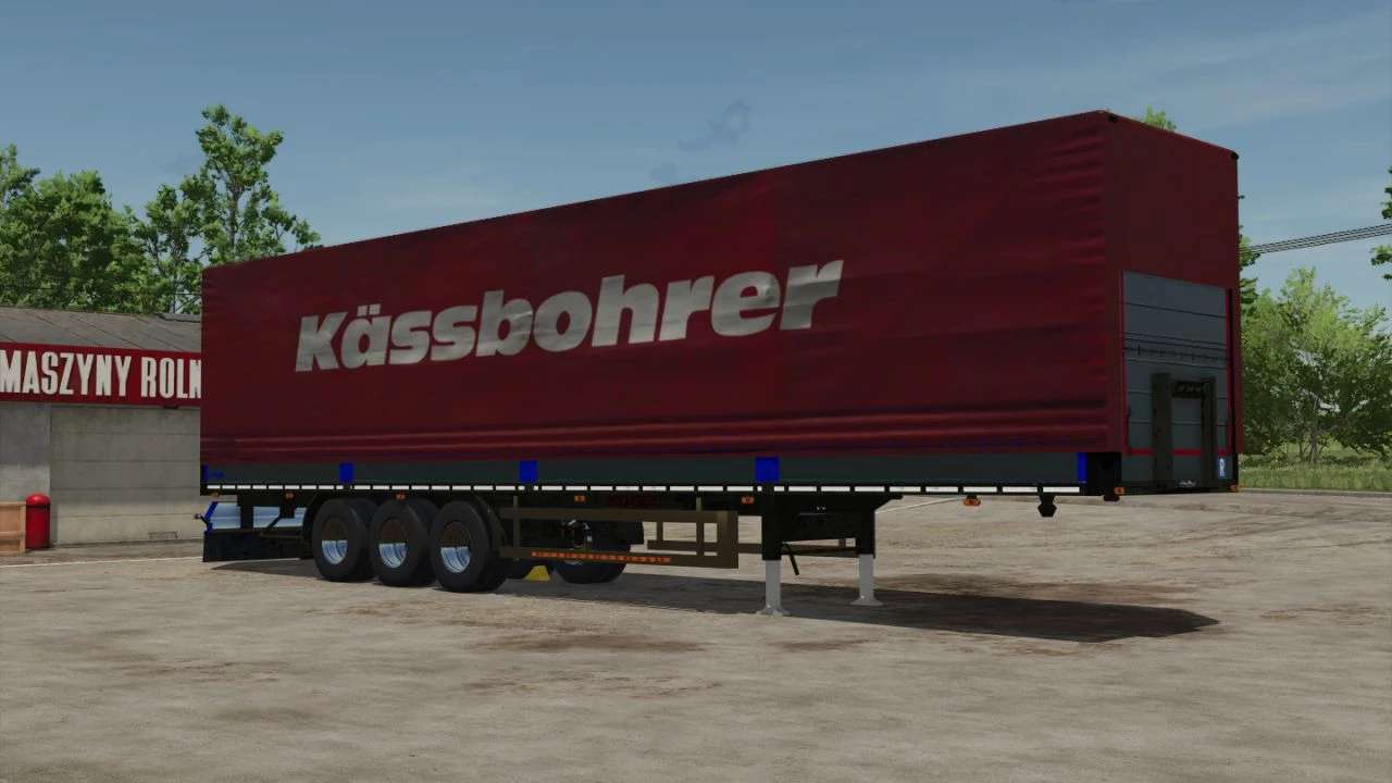 Kogel-Kassbohrer-Trailer-Pack-2-v10.jpg