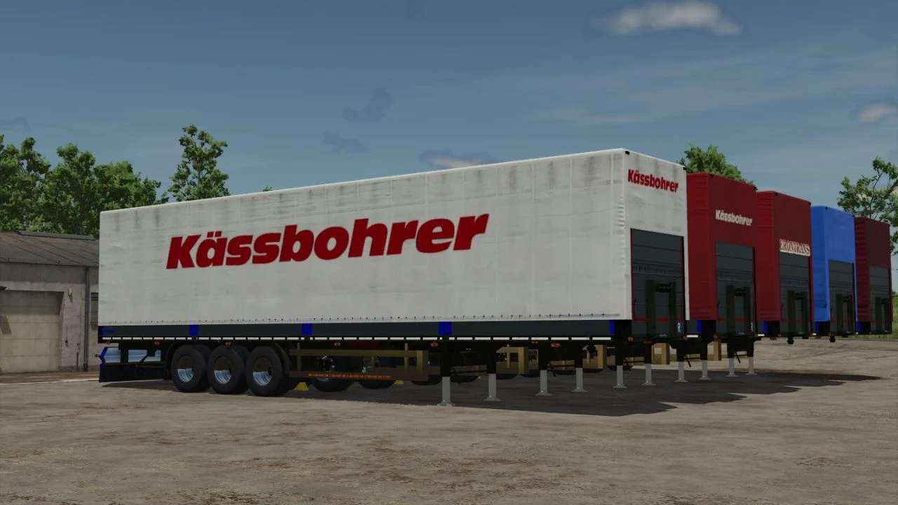 Kogel-Kassbohrer-Trailer-Pack-2-v1001.jpg