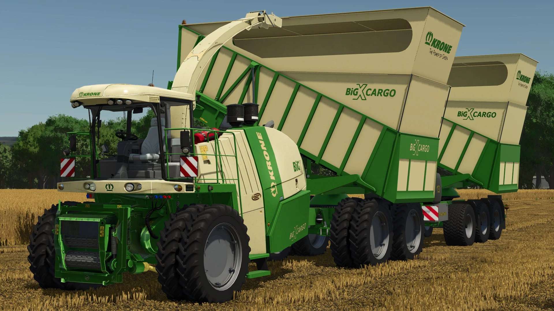 Krone-Big-X-1100-Cargo-amp-Cargo-Trailer-v10.jpg