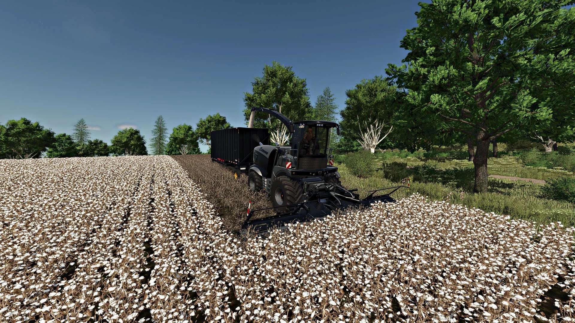 Krone-Cotton-Pack-v10.jpg