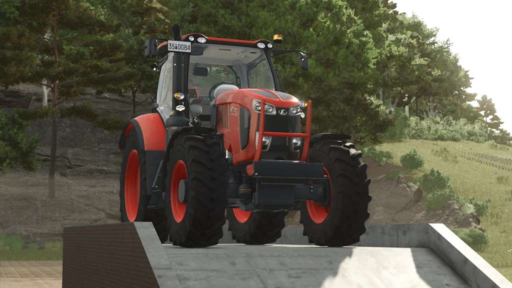 Kubota-M7-Rust-Edition-v10.jpg
