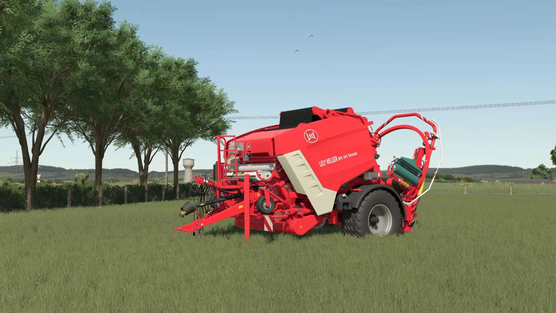 Lely-Welger-RPC-445-v10.jpg