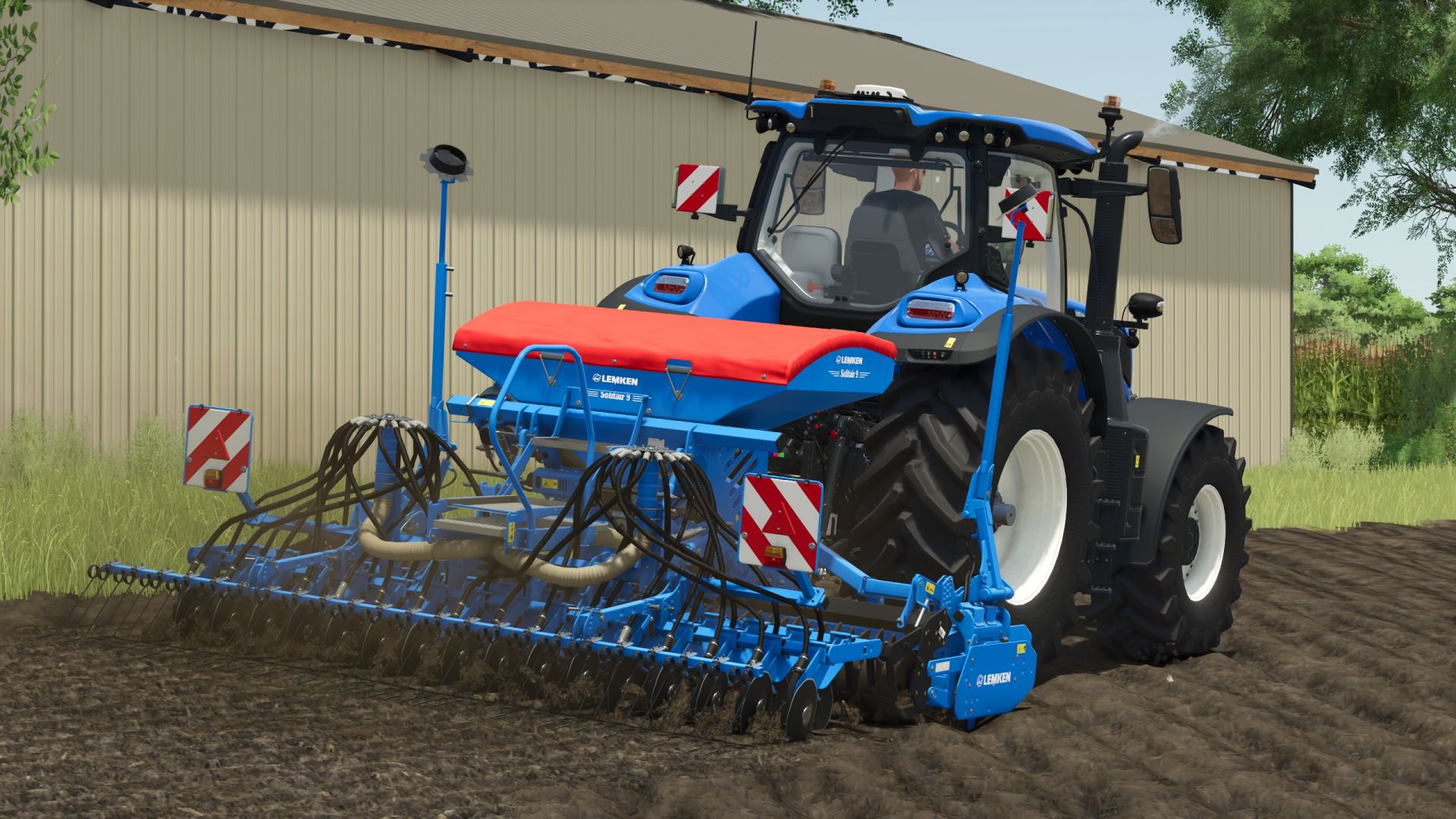 Lemken-Solitair-9-V1001.jpg
