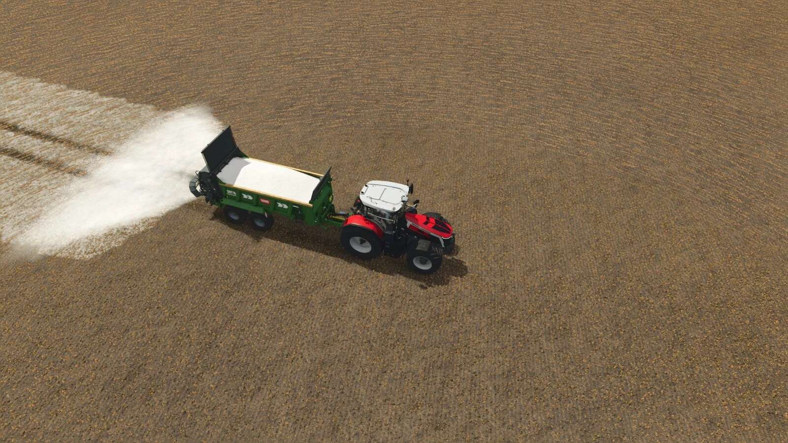 Lime-And-Manure-Spreader-Pack-v10.jpg