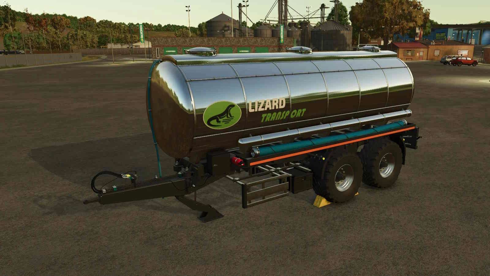 Lizard-Tank-Trailer25-v10.jpg