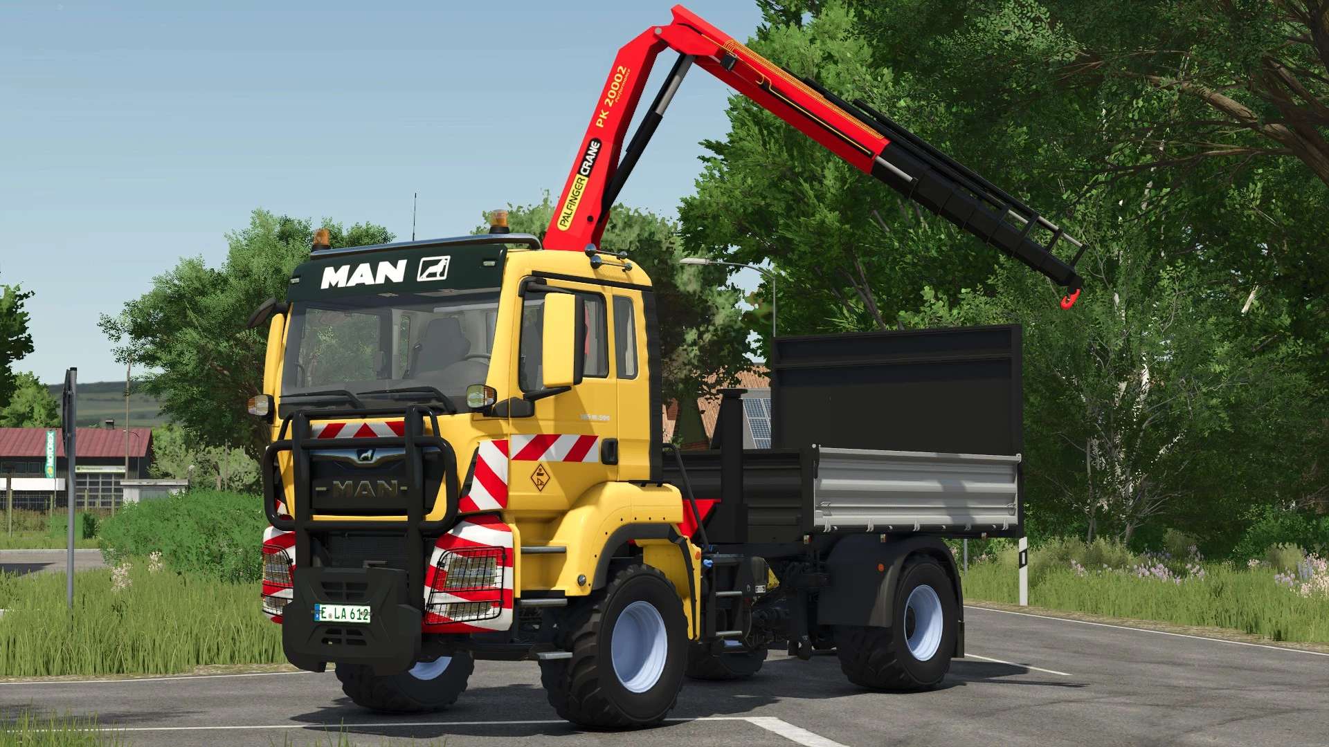 MAN-TGS-18500-TP-Bed-Truck-amp-Crane-v10.jpg