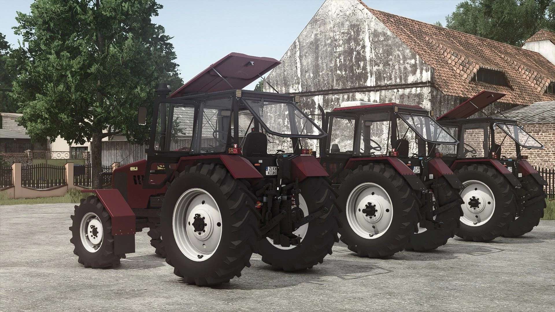 MTZ-1221-Series-v10.jpg