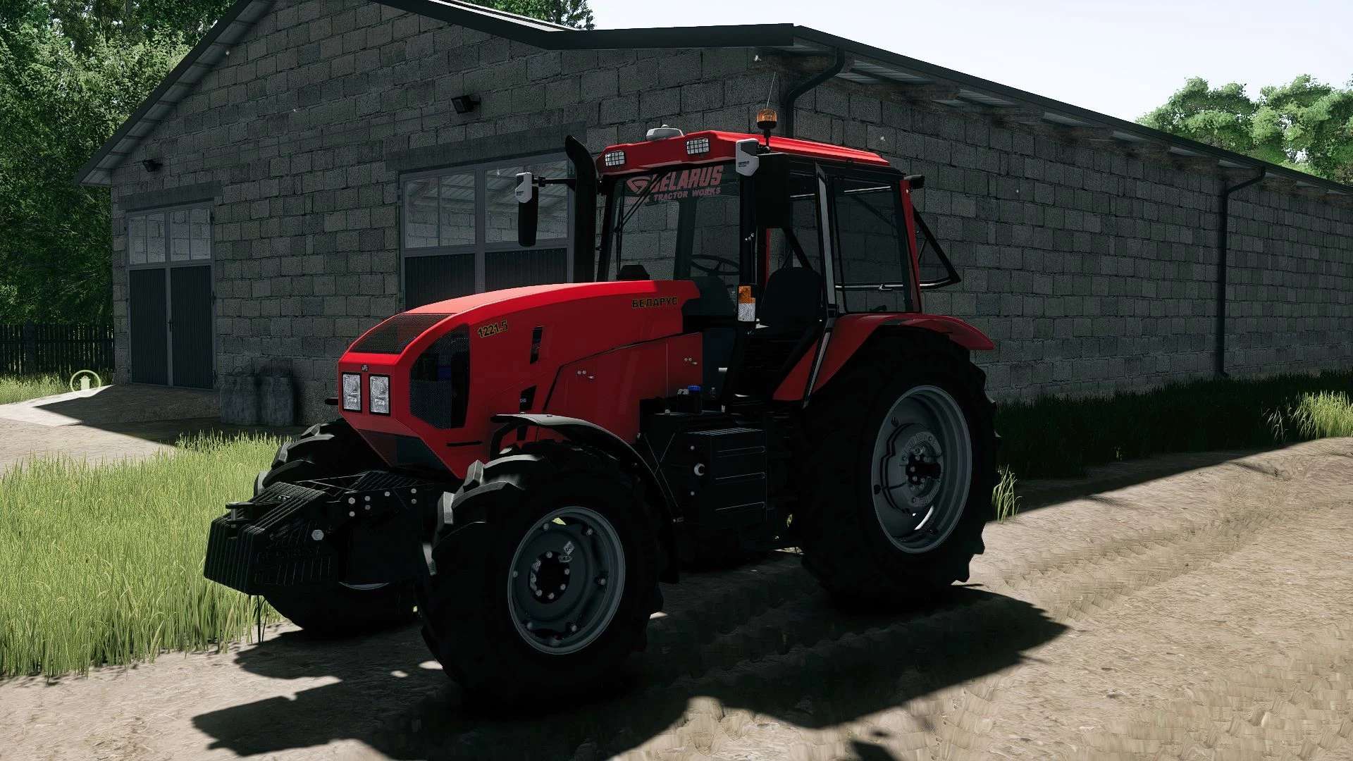 MTZ-12215-v1001.jpg