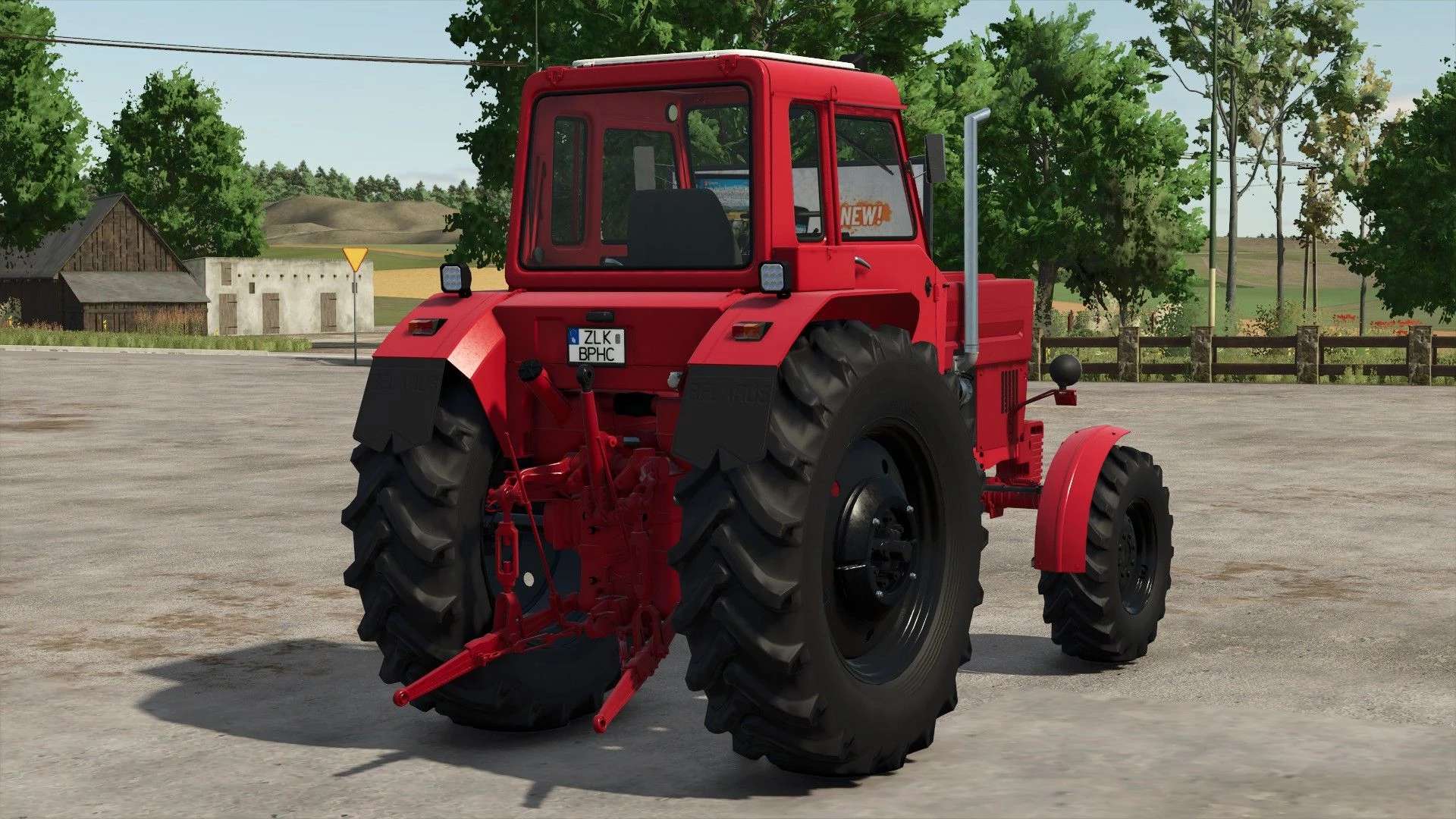 MTZ-82-Turbo-v13.jpg