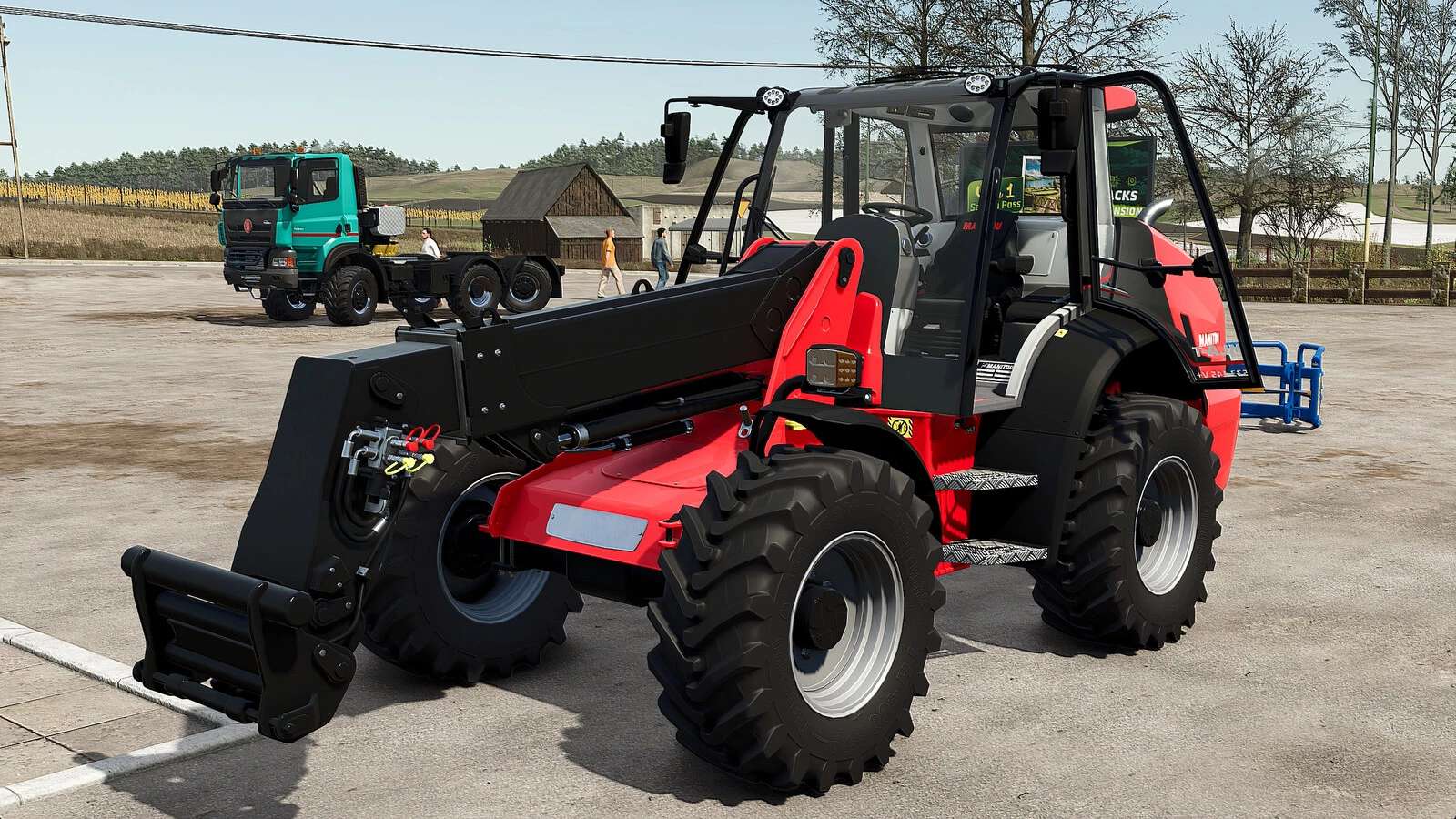 Manitou-MLAT533-v10.jpg