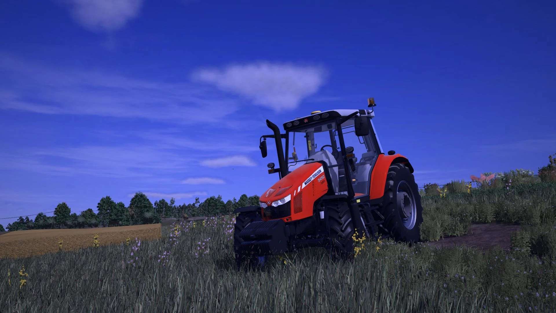 Massey-Ferguson-5400-Series-2013-2017-v14.jpg