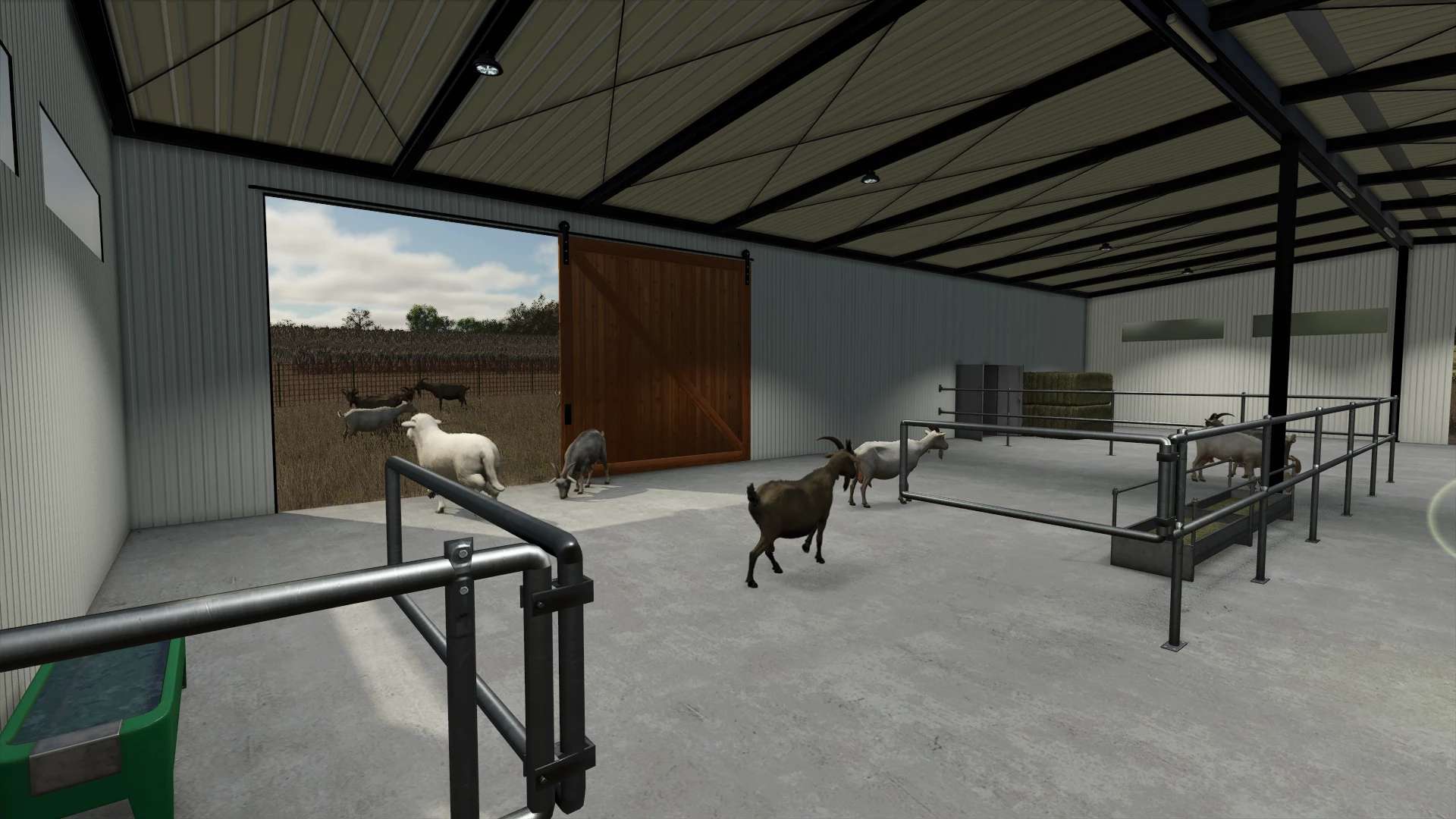 Modern-Metal-Sheep-Barn-v10.jpg