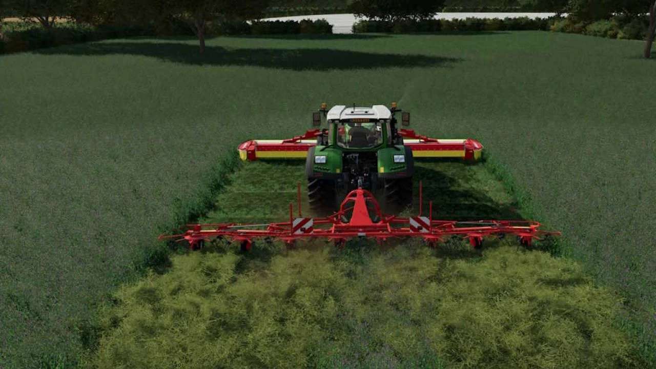 MultiFruit-Tedder-AI-v10.jpg