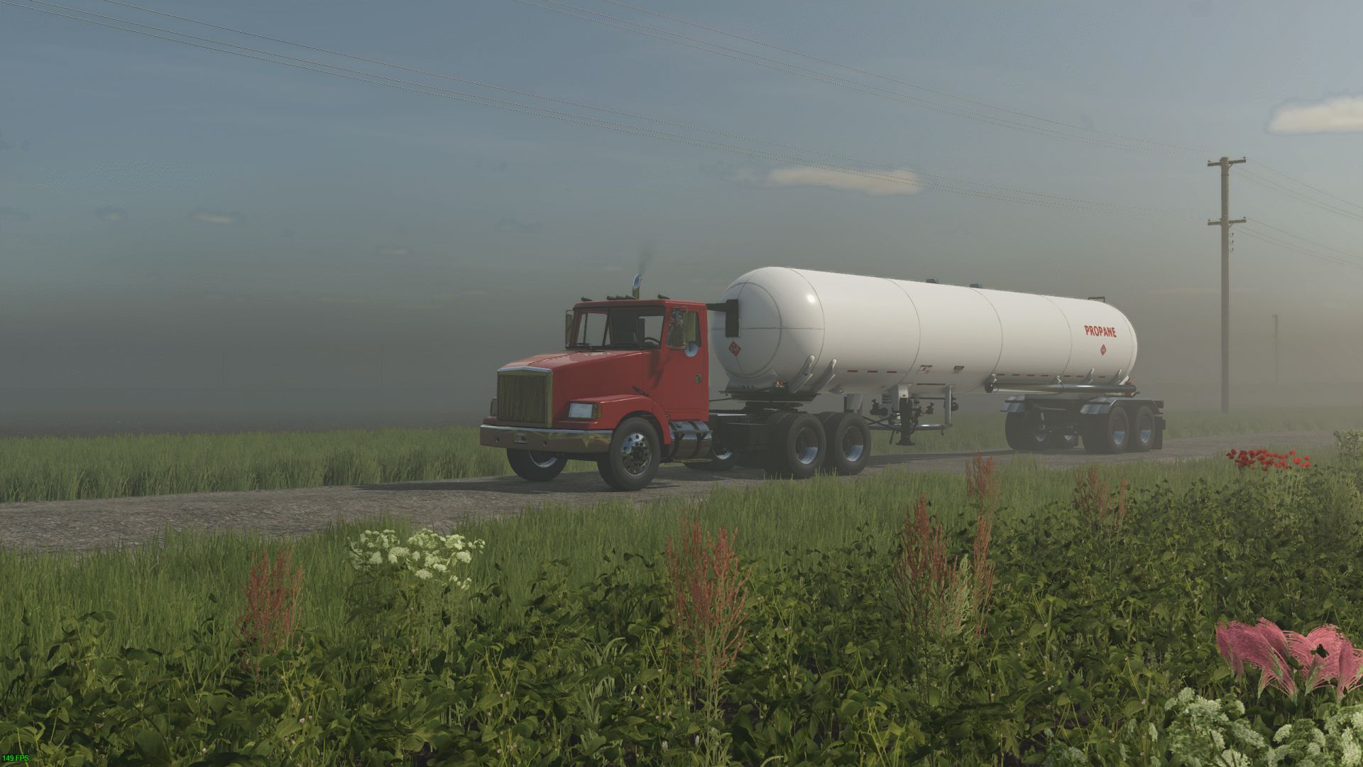 NV25-Tanker-Trailer-V11.jpg