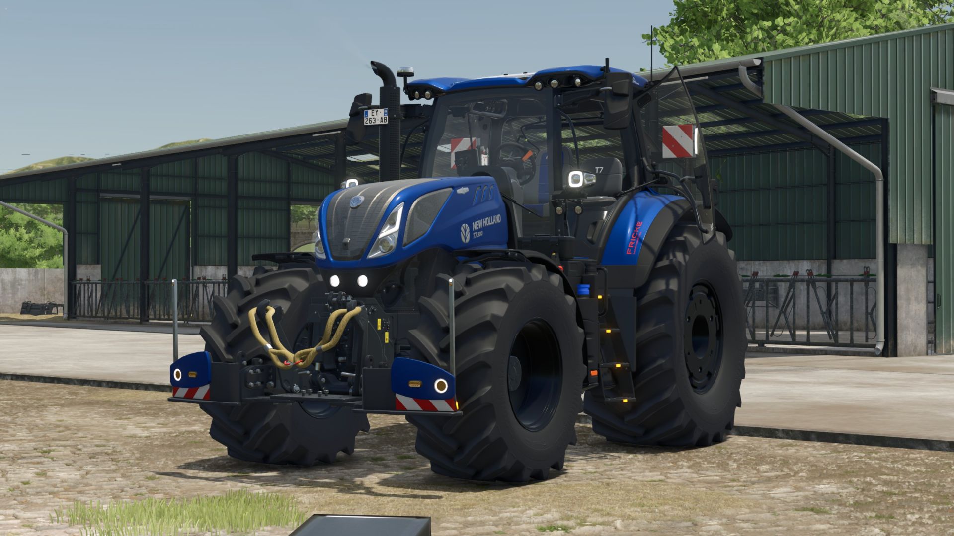 New-Holland-T7-LWB-PLMI-V10.jpg