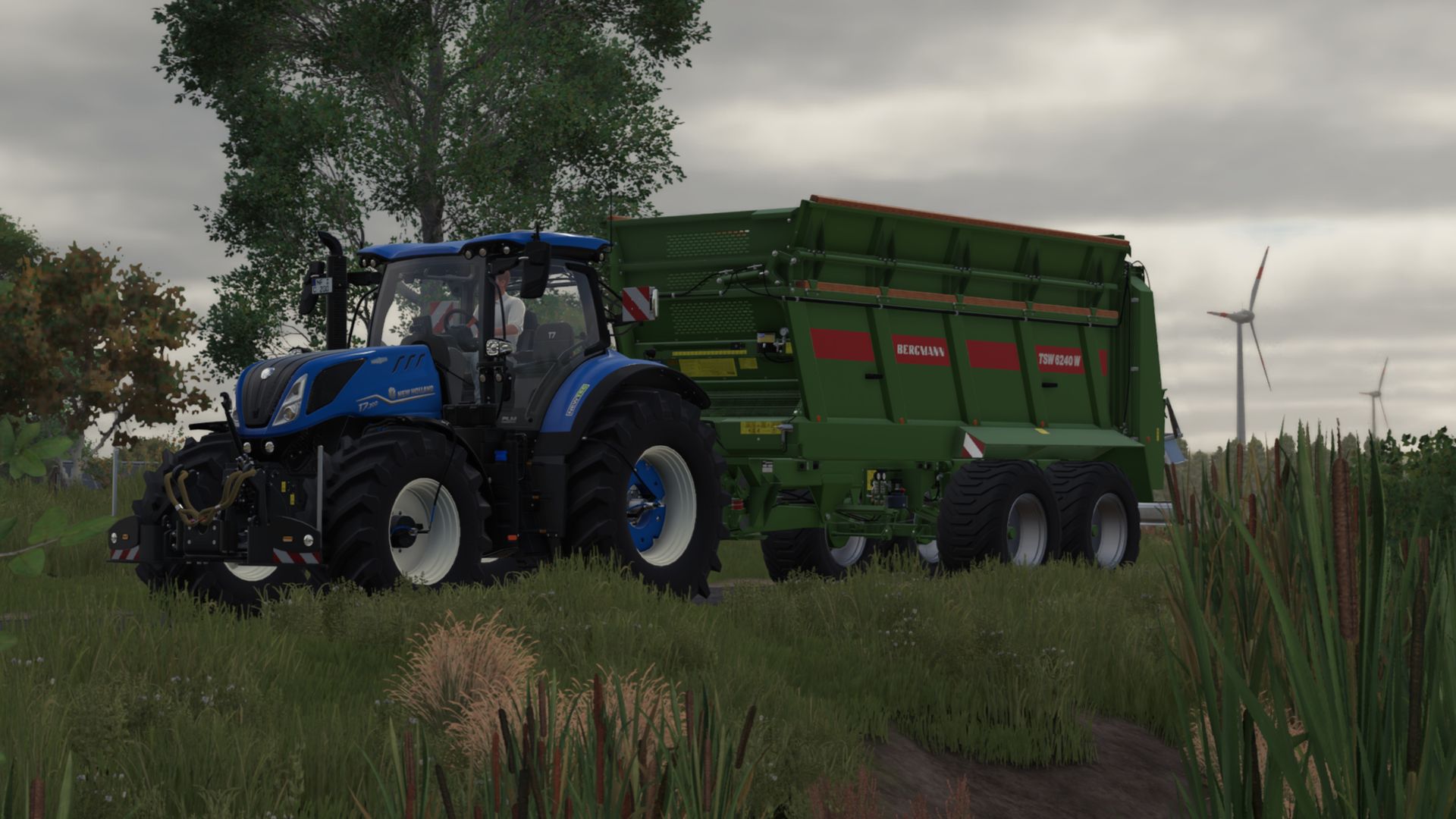 New-Holland-T7-LWB-PLMI-V1006.jpg