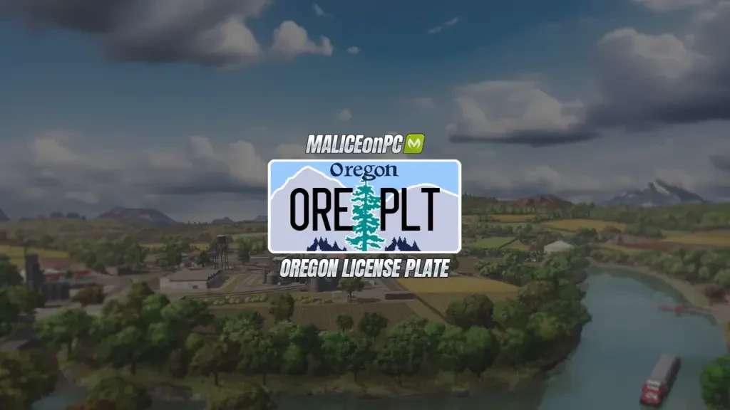 Oregon-License-Plate-v10.jpg