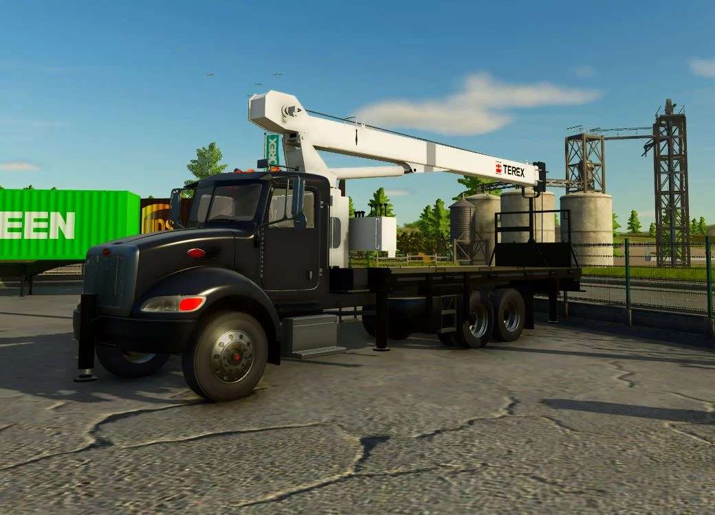Peterbilt-340-v10.jpg