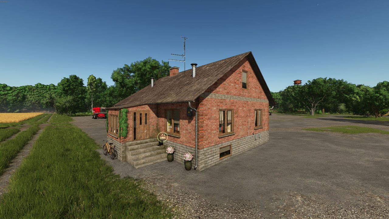 Polish-Brick-House-V10.jpg