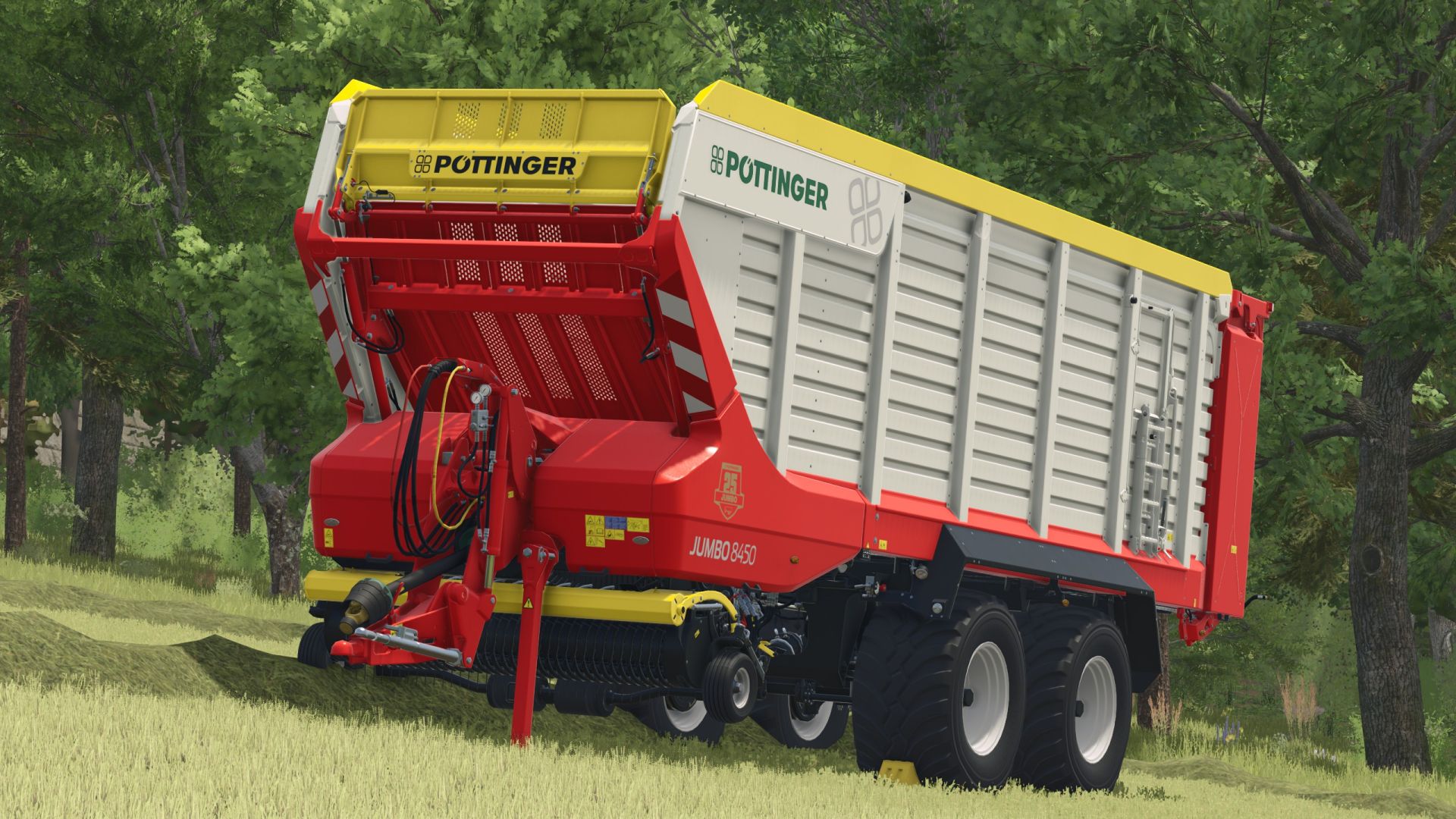Pottinger-Jumbo-8450-DB-V1004.jpg