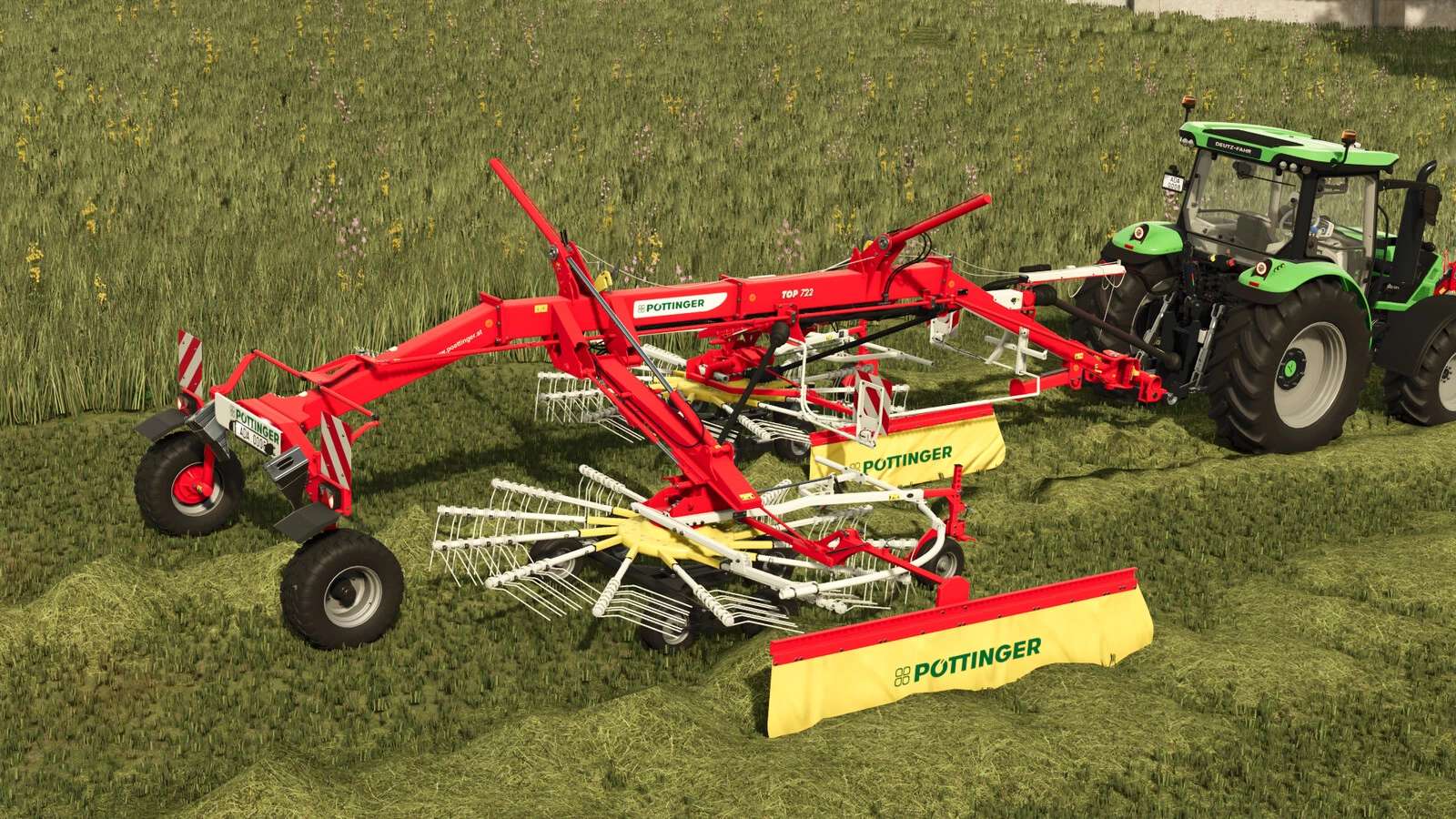 Pottinger-TOP-722-v10.jpg