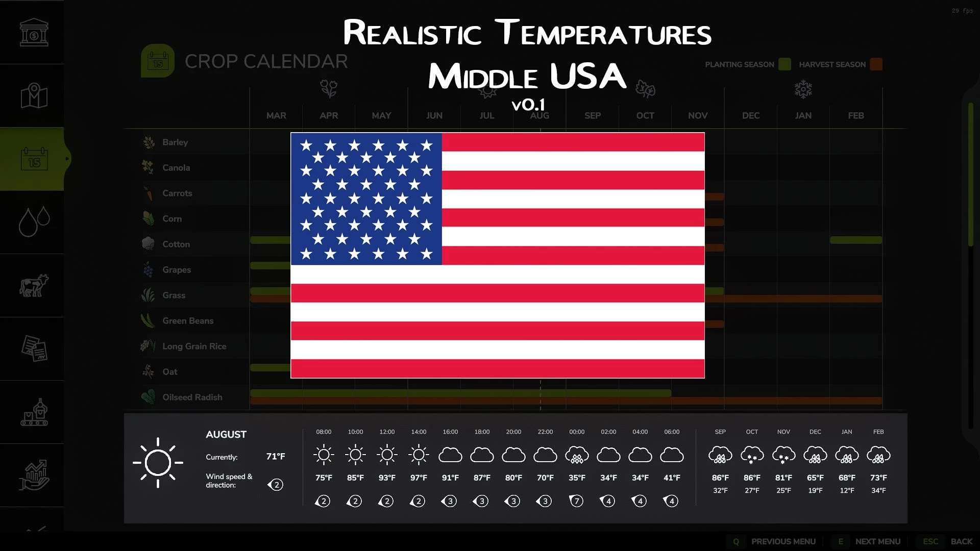 Realistic-Temperatures-Middle-USA-v10.jpg