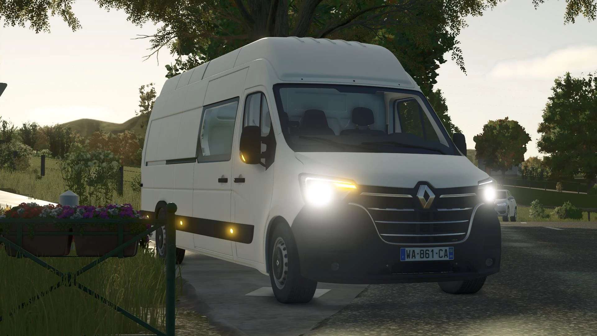 Renault-Master-L4H3-v1104.jpg
