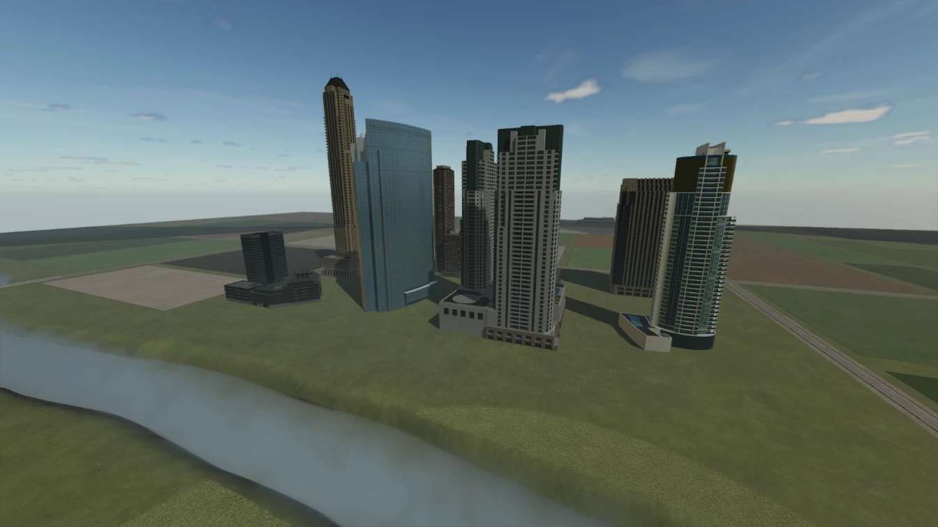 Skyscraper-Pack-v10.jpg