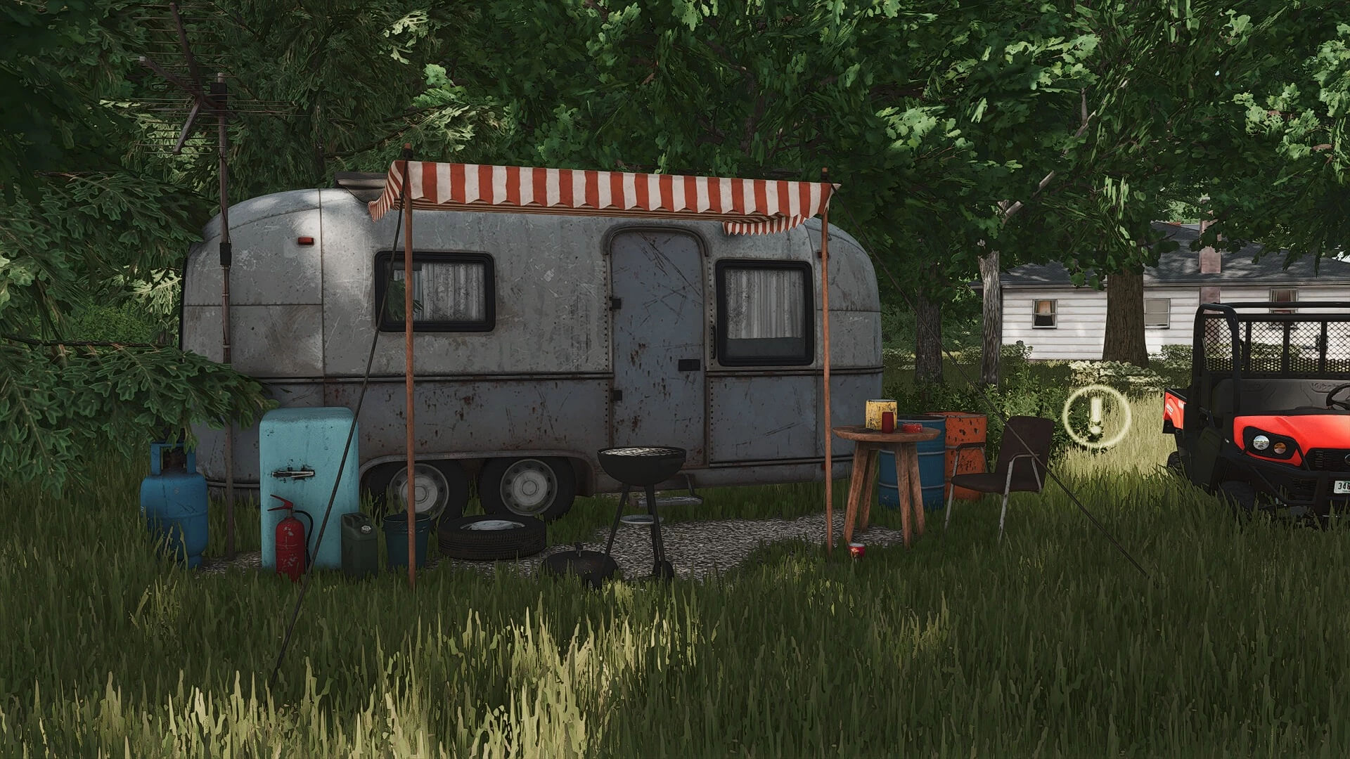 Small-Rusty-Camper-trailer-v10.jpg
