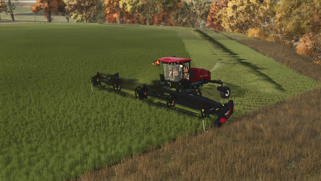 Swathing-Plus-V10.jpg