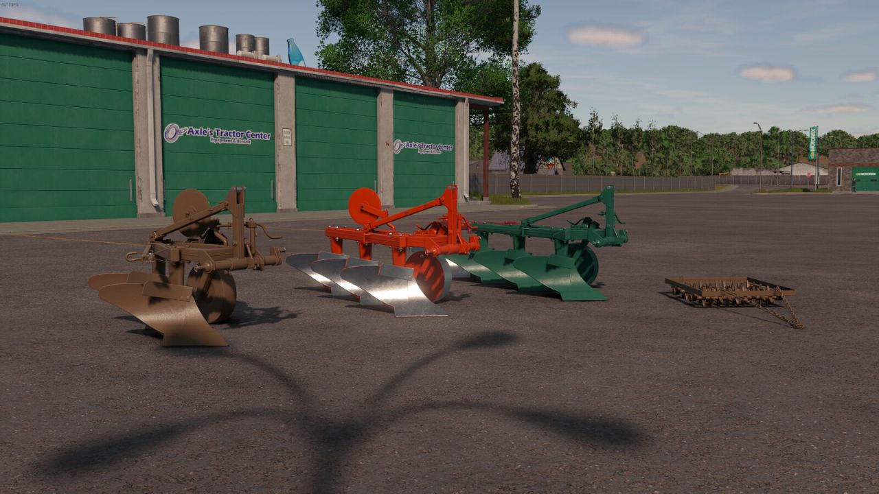 Unia-Grudziadz-Plows-Pack-V10.jpg